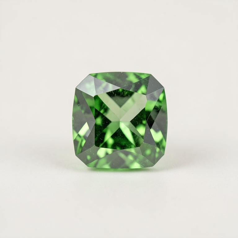 Gemstones & Crystals products