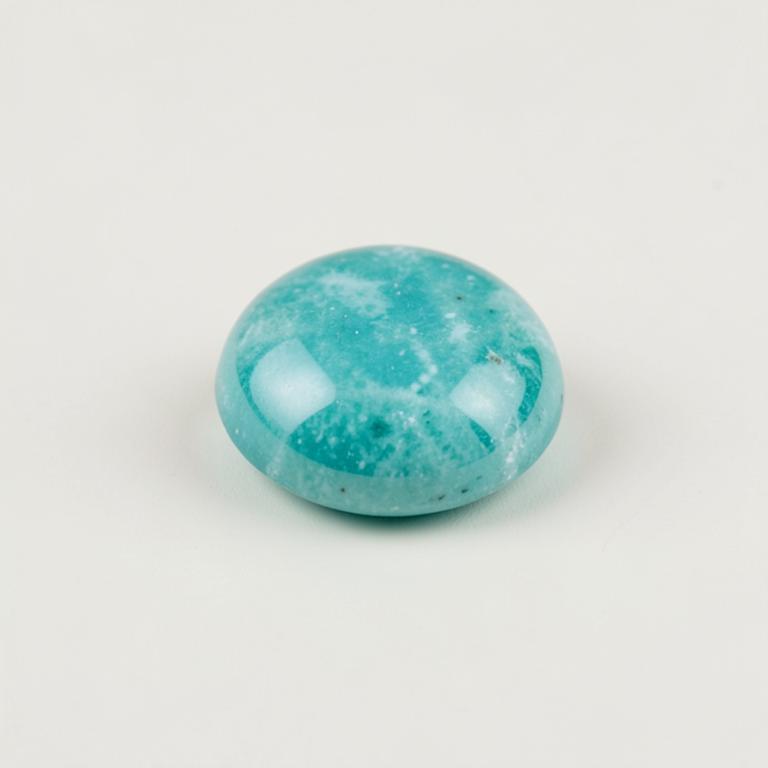 Feroza (Turquoise) — product photograph