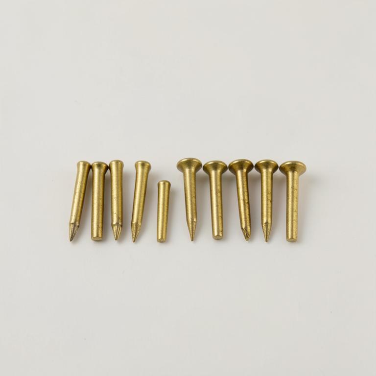 Kilak Set — product photograph