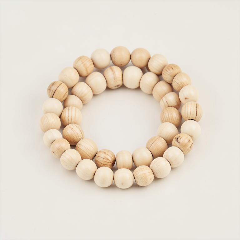 Chandan Mala (Small) — product photograph