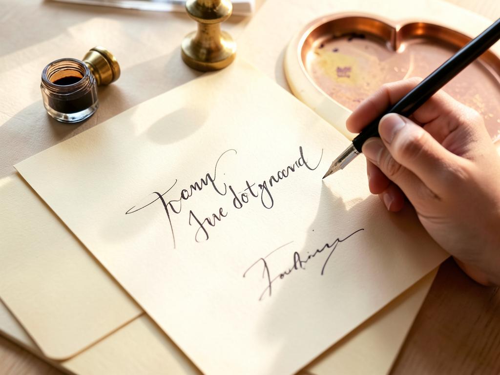 Name Correction consultation by Suchismita Pradhan, Aditya Vastu