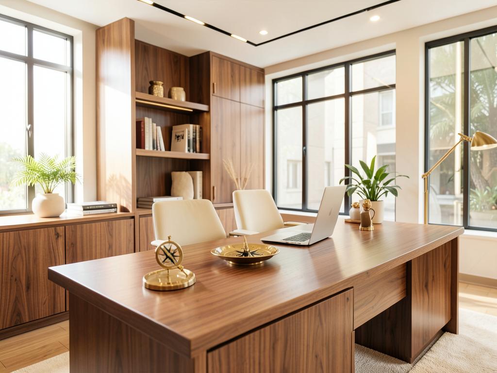 Commercial Vastu consultation by Suchismita Pradhan, Aditya Vastu