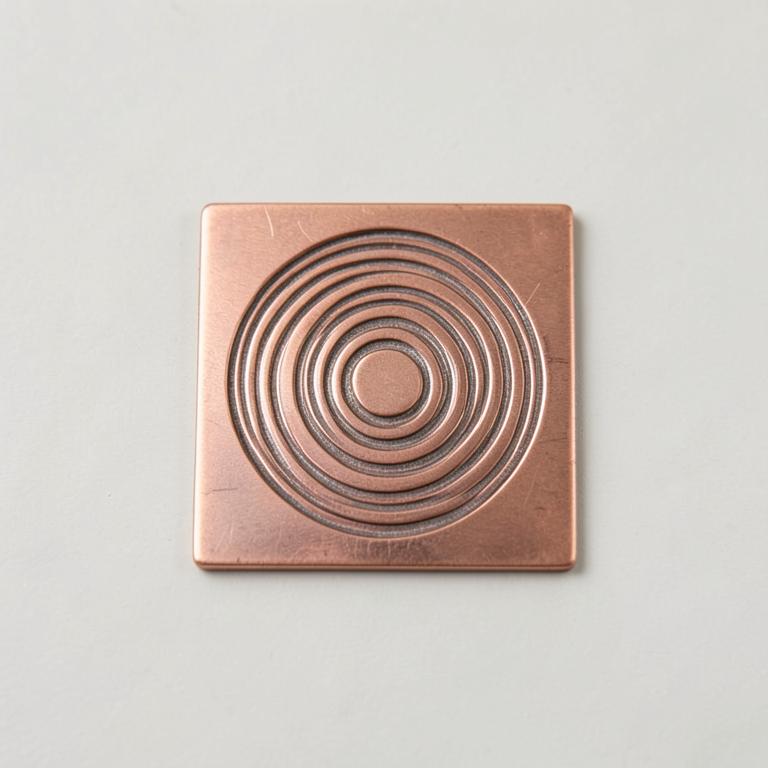 Toilet Zone Protector — product photograph